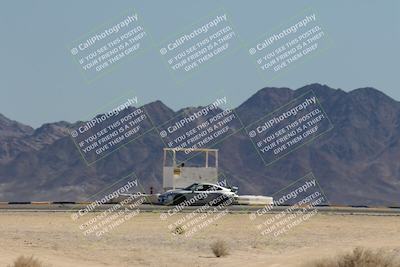 media/Oct-19-2025-PCA San Diego (Sun) [[b7baa86645]]/4-Yellow Group/Session 3 (Turn 4 Tree of Life)/